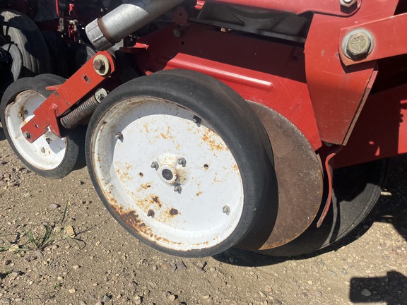 AGCO White 6100 Planter