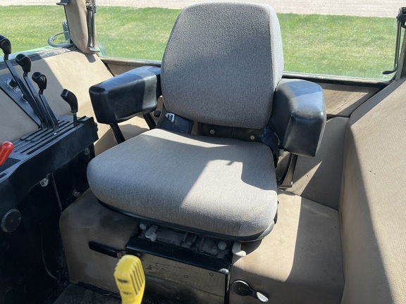 1994 John Deere 4960 Tractor