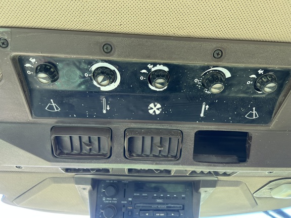 1994 John Deere 4960 Tractor