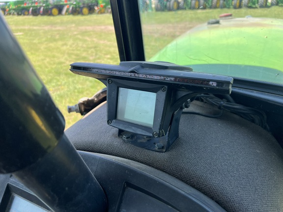 1994 John Deere 4960 Tractor