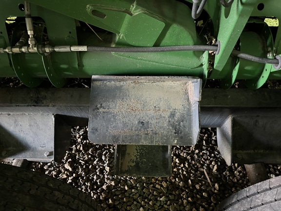 Misc 42 Header Transport
