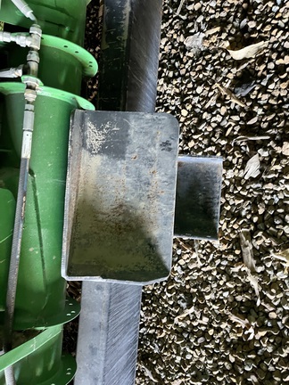 Misc 42 Header Transport