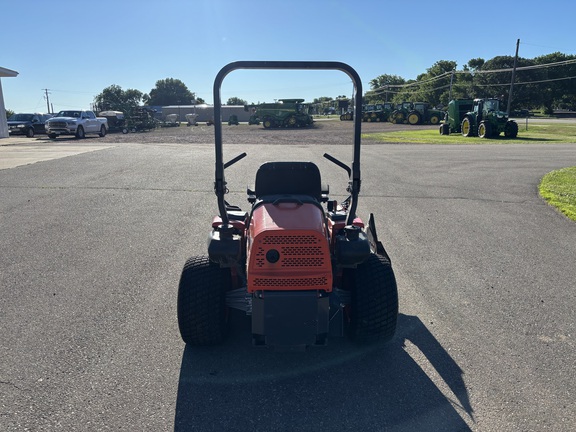 2015 Kubota ZD326 Mower/Zero Turn