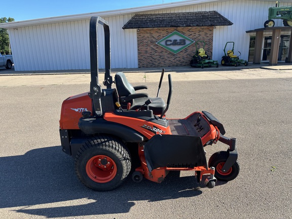 2015 Kubota ZD326 Mower/Zero Turn