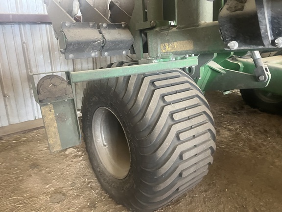 2023 Misc KWIK-TILL HSD3500 Disk