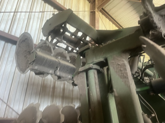 2023 Misc KWIK-TILL HSD3500 Disk