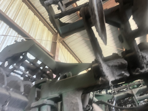 2023 Misc KWIK-TILL HSD3500 Disk
