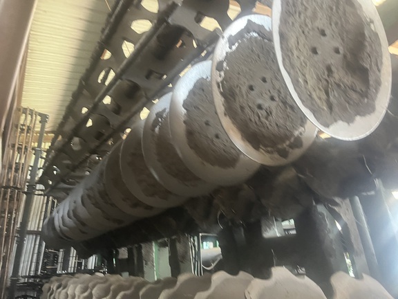 2023 Misc KWIK-TILL HSD3500 Disk