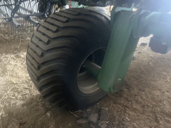 2023 Misc KWIK-TILL HSD3500 Disk