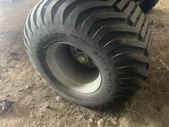 2023 Misc KWIK-TILL HSD3500 Disk