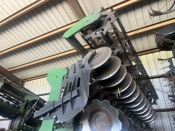 2023 Misc KWIK-TILL HSD3500 Disk