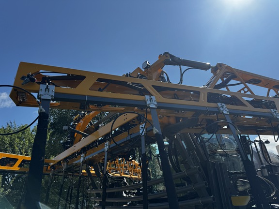 2023 Hagie STS16 Sprayer/High Clearance