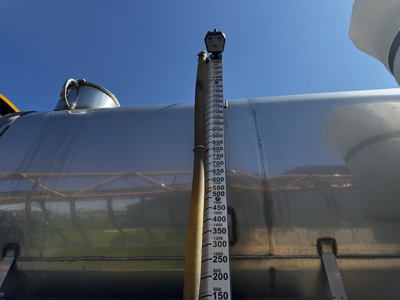 2023 Hagie STS16 Sprayer/High Clearance