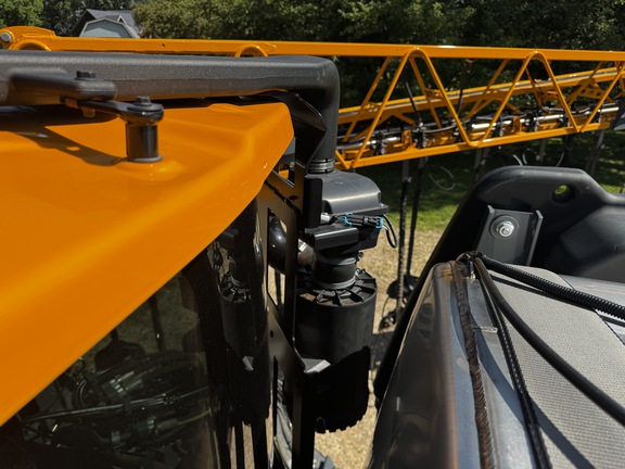 2023 Hagie STS16 Sprayer/High Clearance