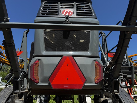 2023 Hagie STS16 Sprayer/High Clearance