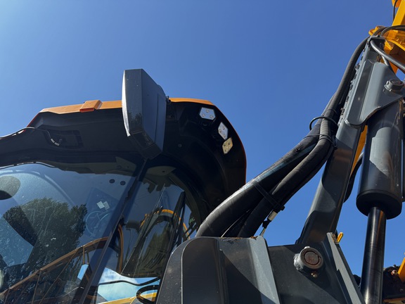 2023 Hagie STS16 Sprayer/High Clearance