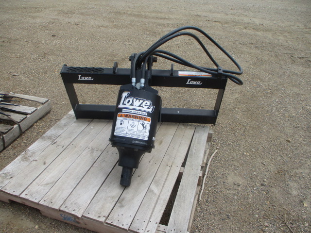 Iron number #4937107