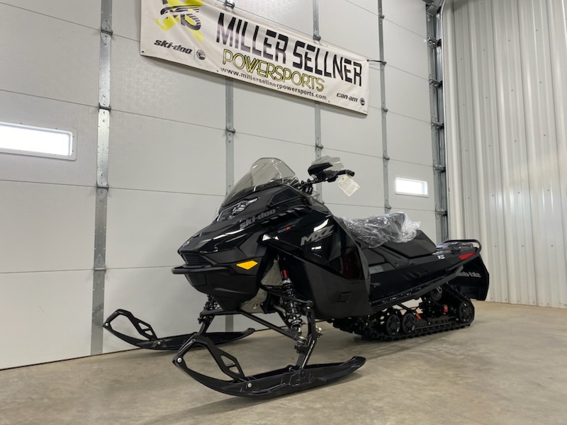 Iron number #5304451