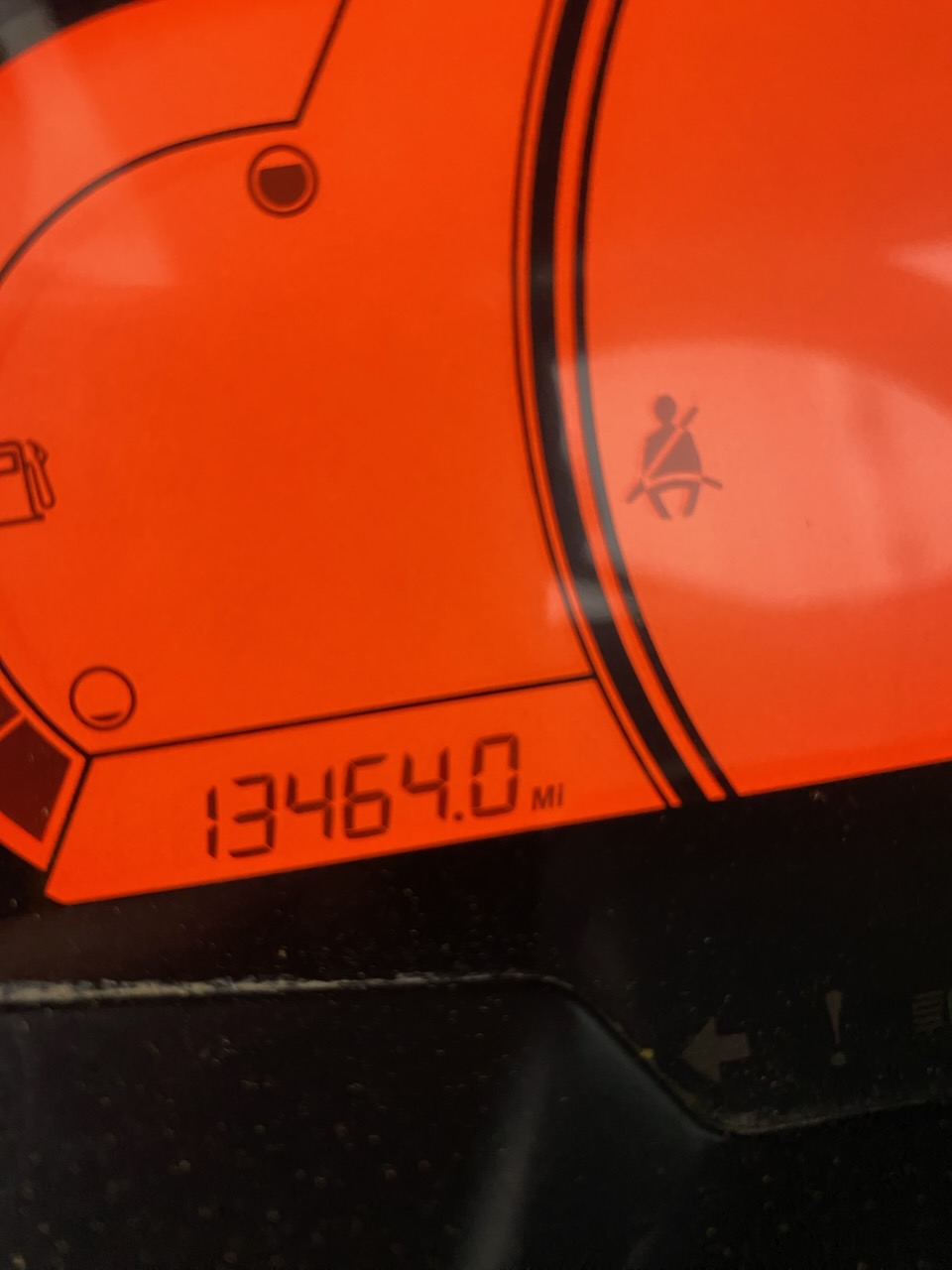 2021 Can-Am 2021 Defender Cab LTD HD10 Silver Utility Vehicle