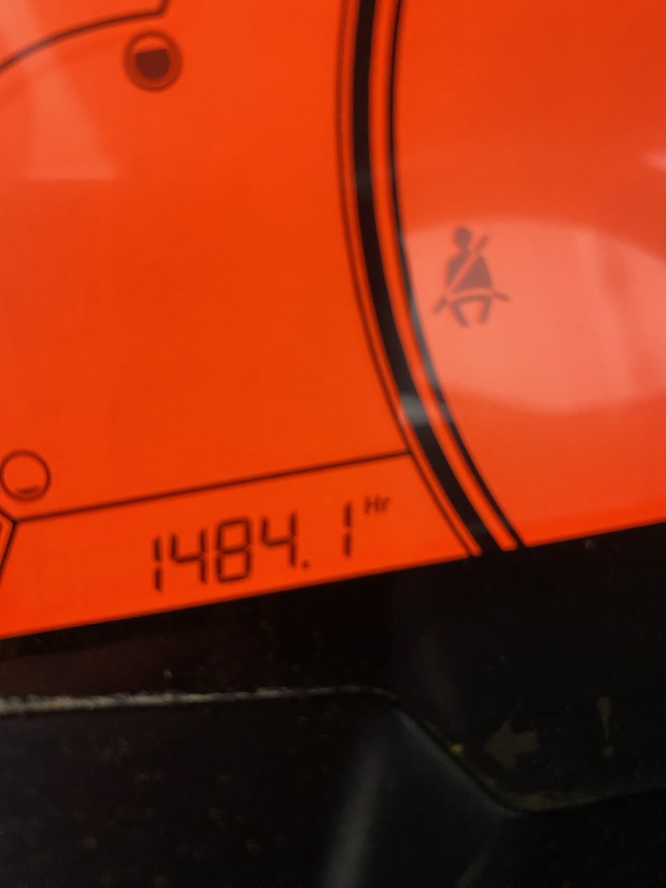 2021 Can-Am 2021 Defender Cab LTD HD10 Silver Utility Vehicle