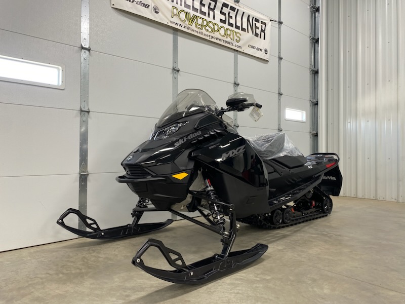 Iron number #5326075