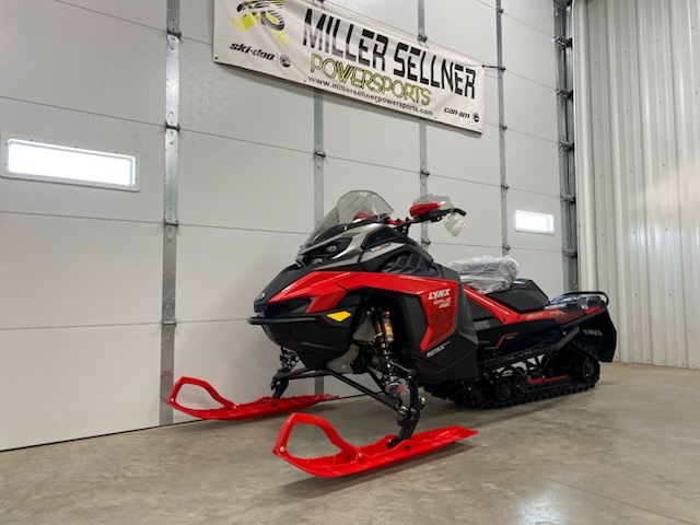 Iron number #5329972