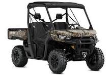 Iron number #5336521