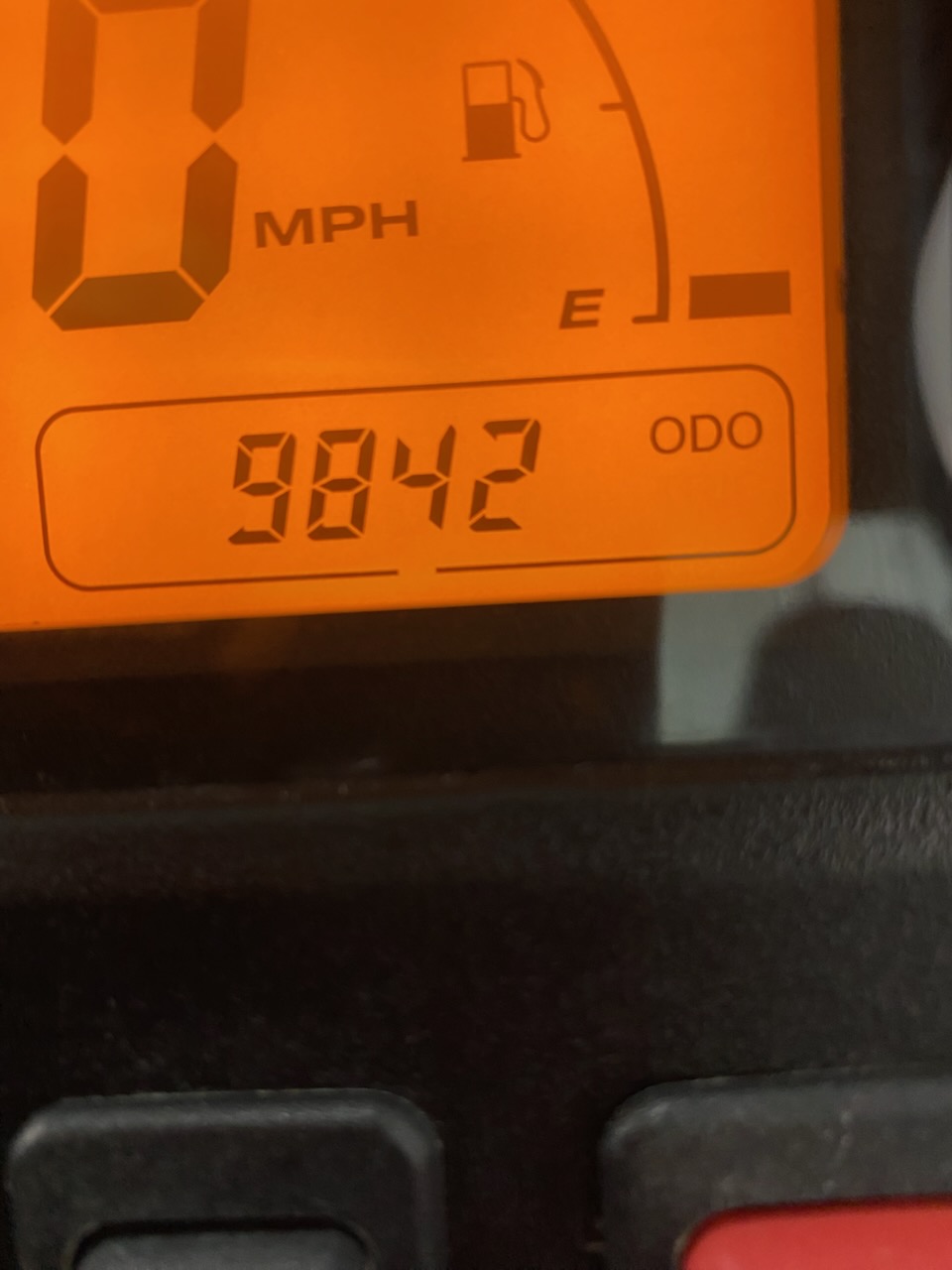 2013 John Deere XUV 825I W/POWERSTEERING Utility Vehicle