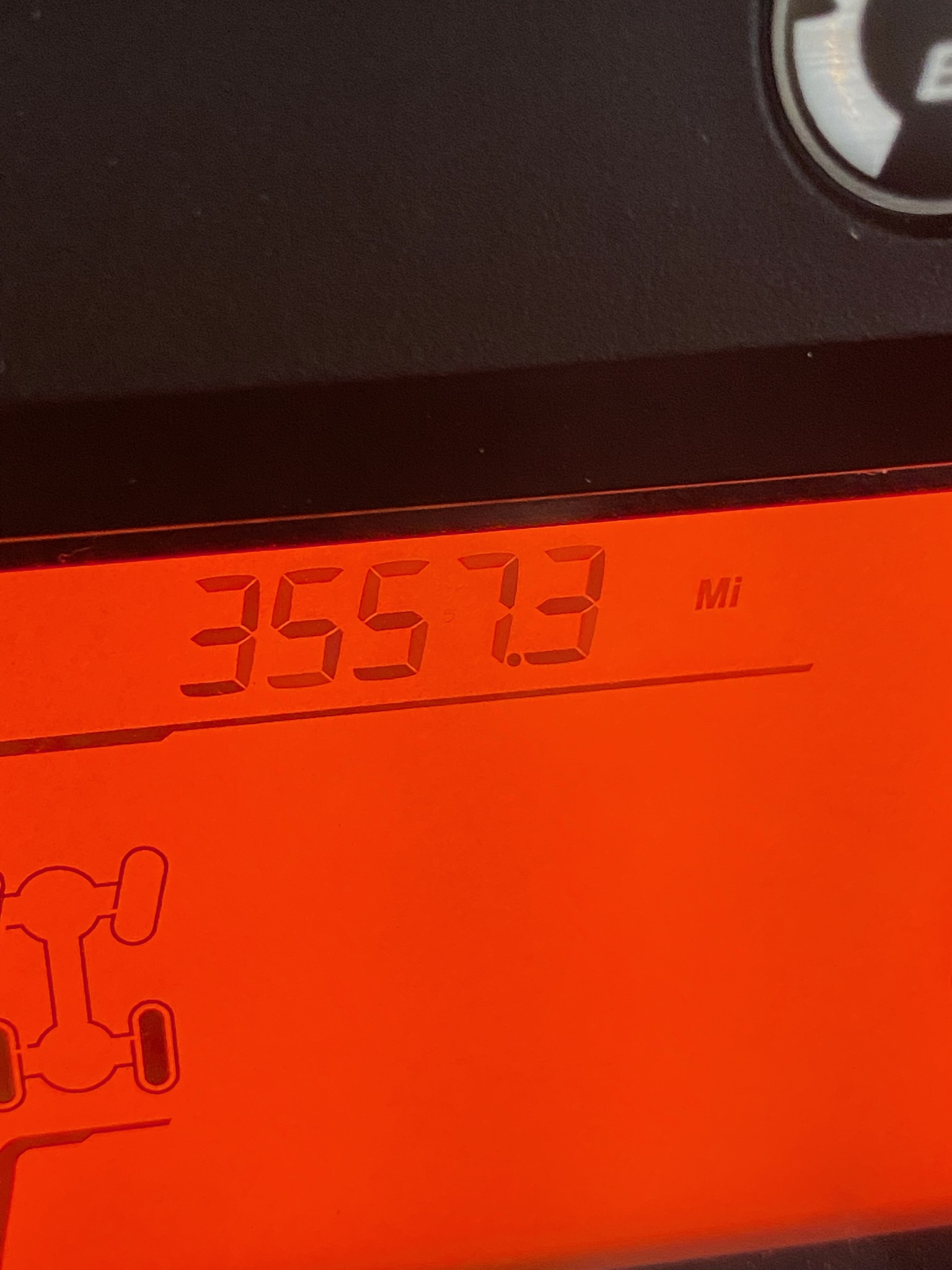 2023 Can-Am 2023 Defender XT HD10 Blue Utility Vehicle