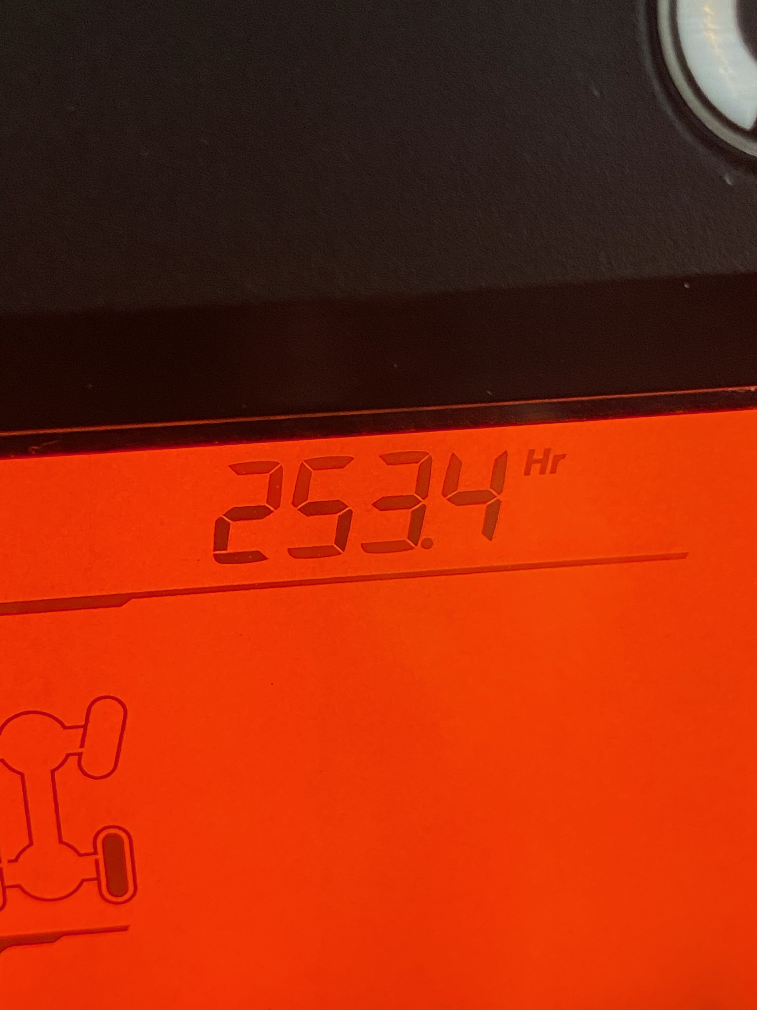 2023 Can-Am 2023 Defender XT HD10 Blue Utility Vehicle