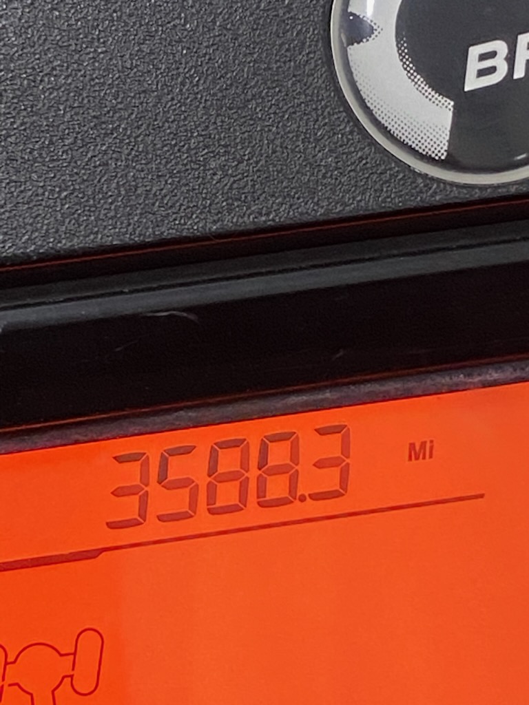 2022 Can-Am 2022 OUTLANDER XT 850 BLUE SKU # 2JNF ATV