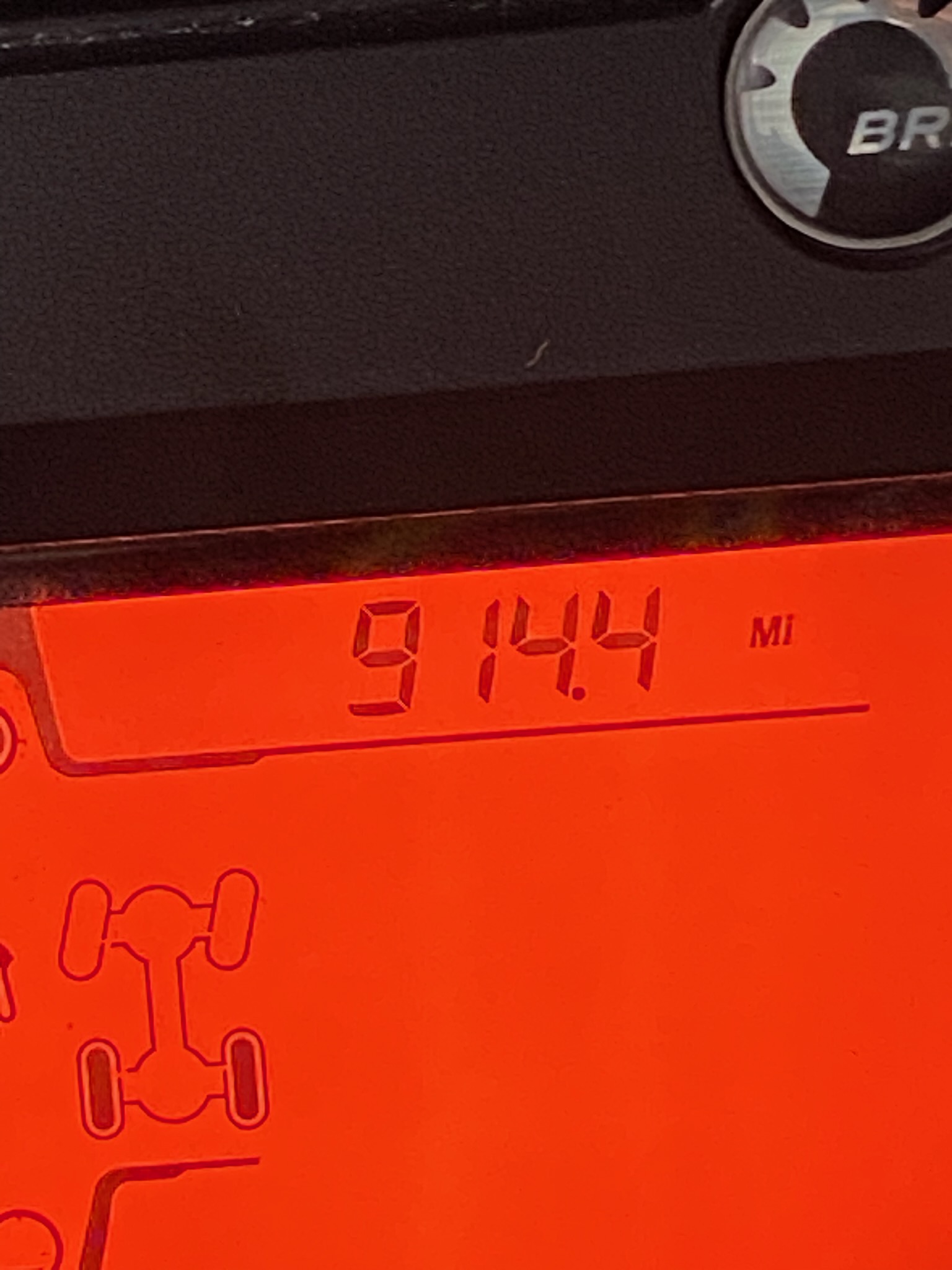 2023 Can-Am 2023 Defender XT HD9 Camo Sku # 8FPH Utility Vehicle