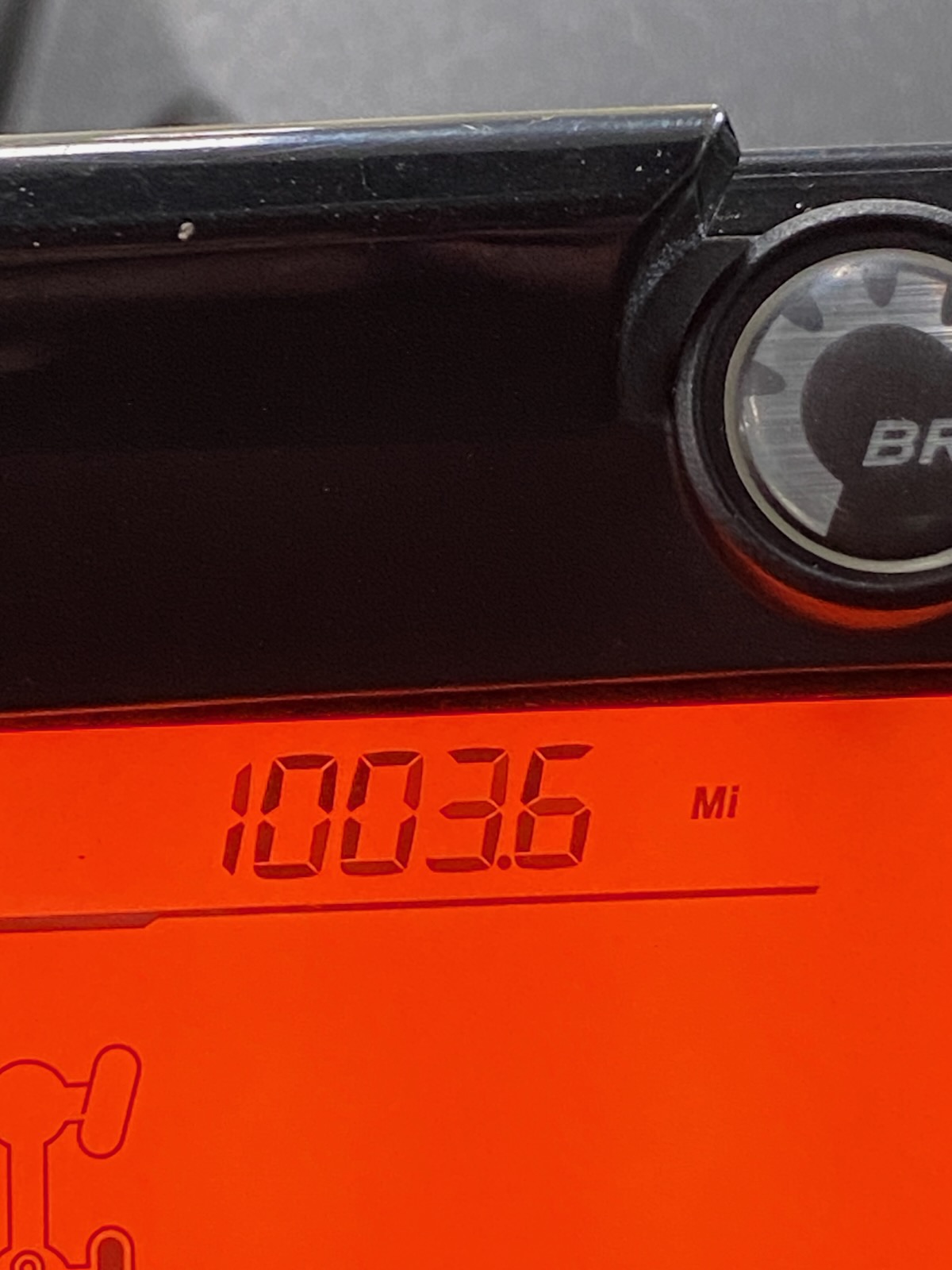 2023 Can-Am 2023 Maverick Max Sport 1000XT Black Utility Vehicle