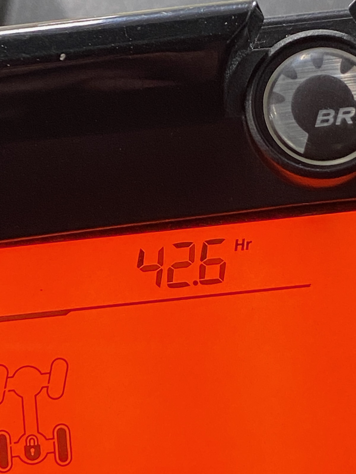 2023 Can-Am 2023 Maverick Max Sport 1000XT Black Utility Vehicle