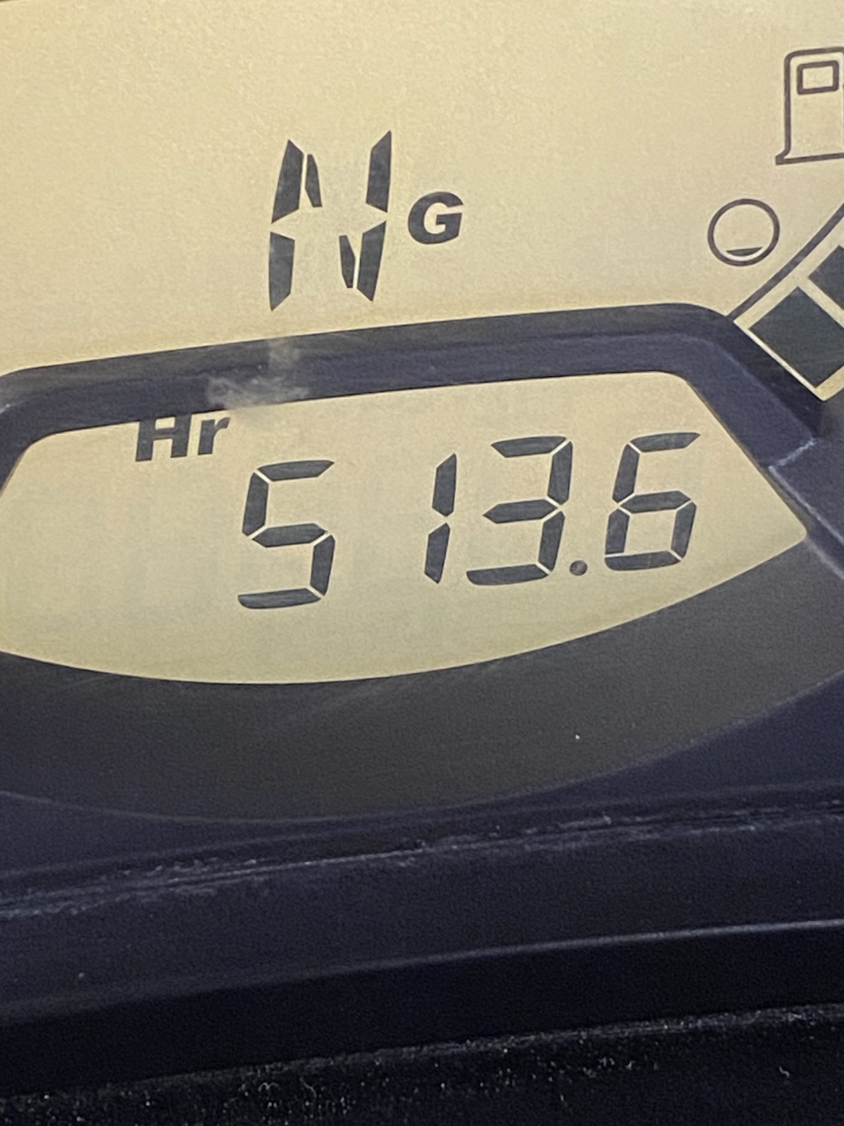 2018 Can-Am 2018 DEFENDER XT HD8 SILVER SKU # 8FJA Utility Vehicle