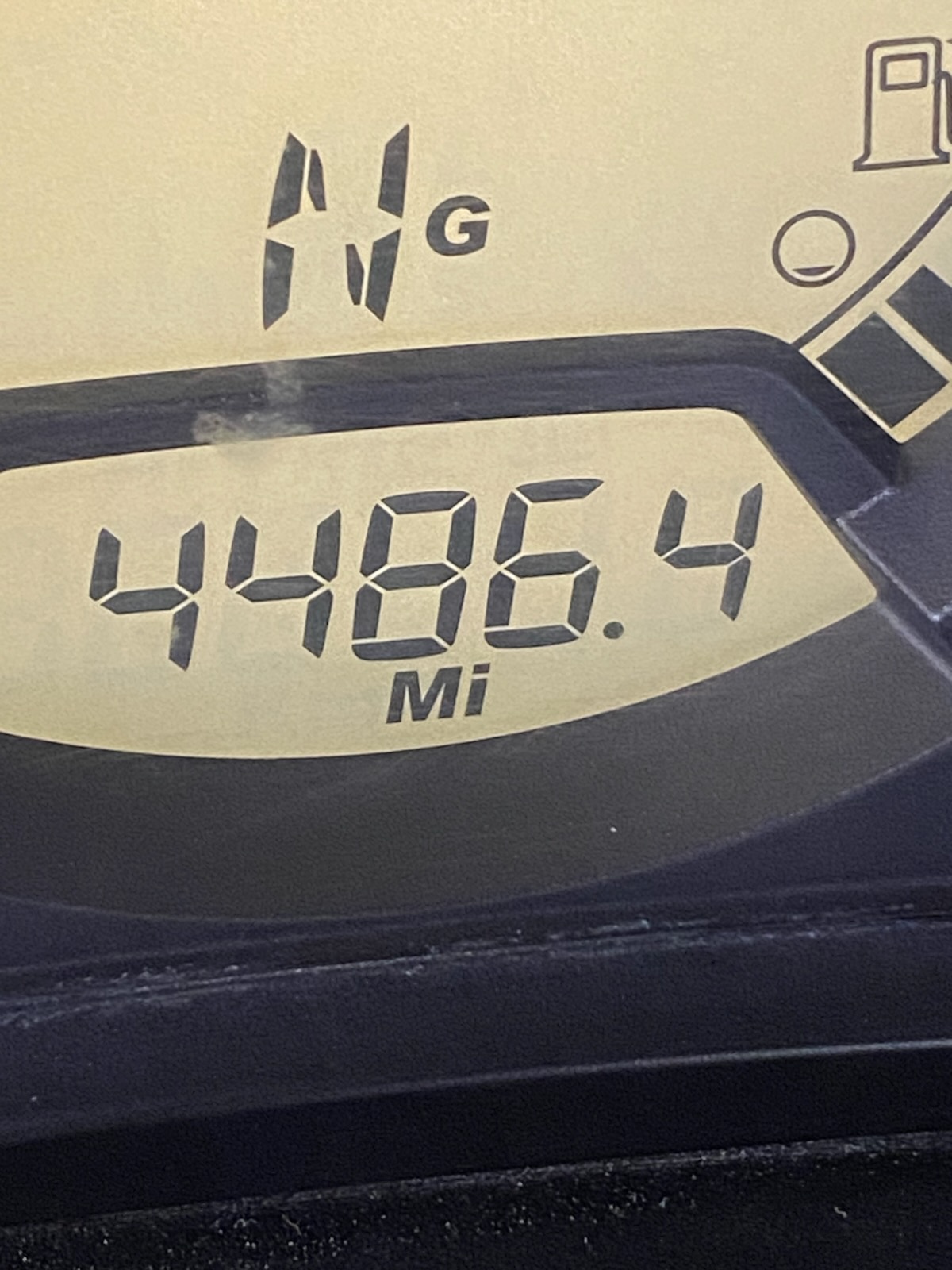 2018 Can-Am 2018 DEFENDER XT HD8 SILVER SKU # 8FJA Utility Vehicle