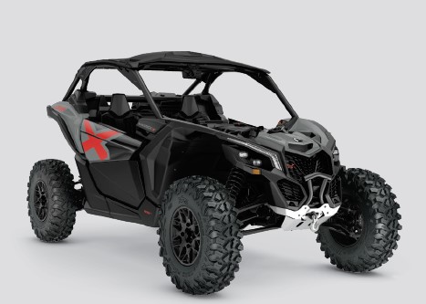 Iron number #5427152