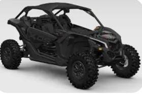 Iron number #5437537