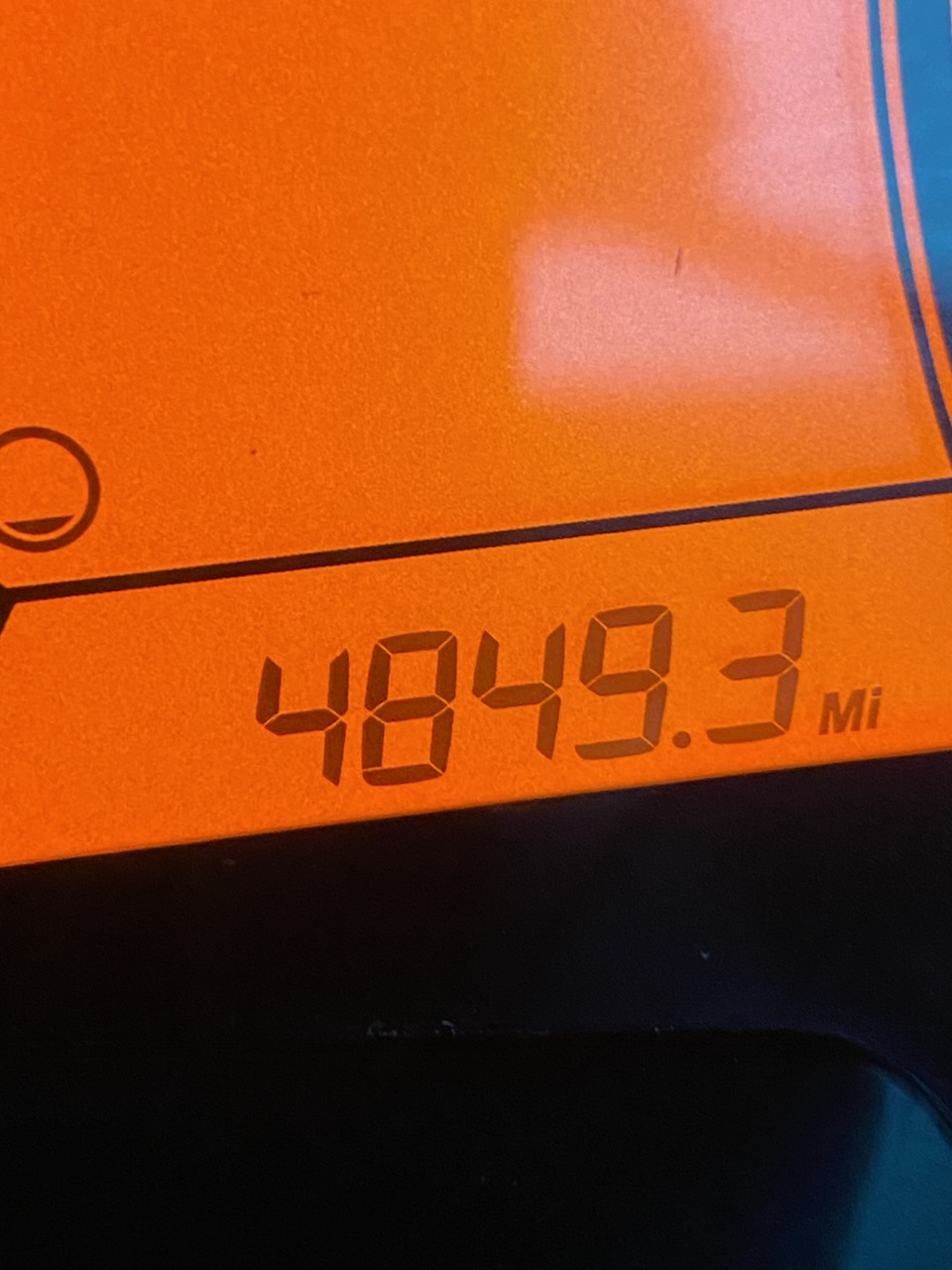 2023 Can-Am 2023 DEFENDER LTD CAB HD10 CAMO SKU # 8JPF Utility Vehicle