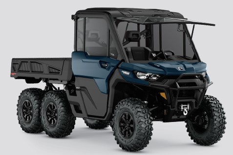 Iron number #5450365