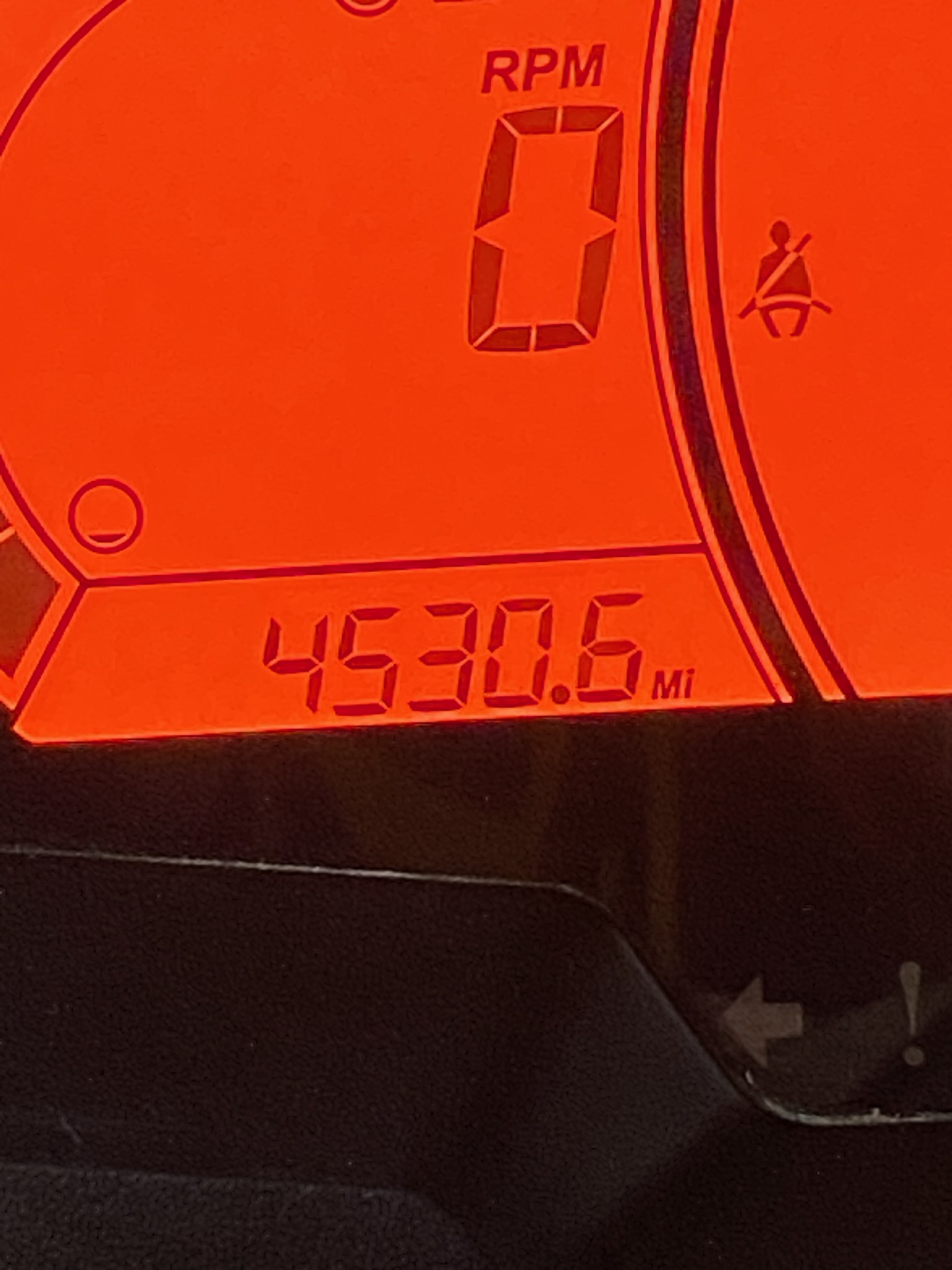 2024 Can-Am 2024 DEFENDER MAX LTD CAB HD10 GRAY SKU # 6MRB Utility Vehicle