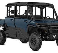 Iron number #5464260