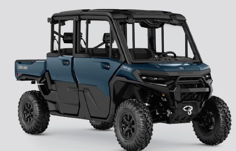 Iron number #5464263