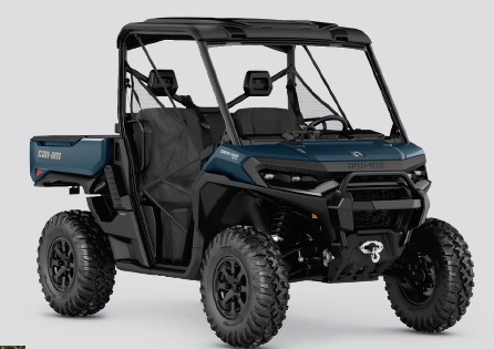 Iron number #5464264