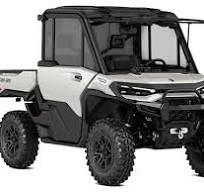 Iron number #5465434