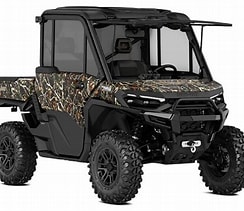 Iron number #5469459