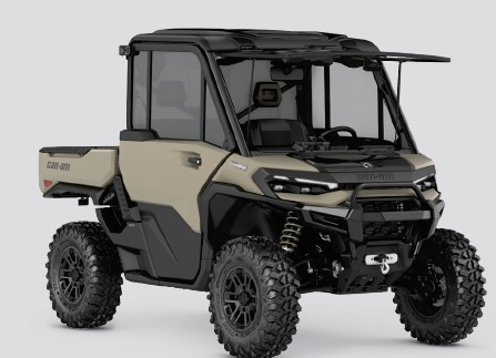 Iron number #5469460