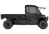 Iron number #5472973