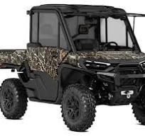 Iron number #5475791