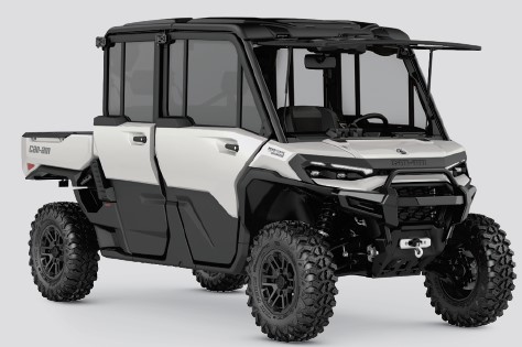 Iron number #5477675